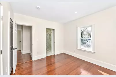 37 Itasca St, Boston, MA 02126 - Photo 14