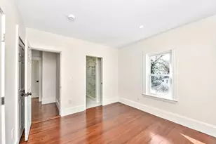 37 Itasca St, Boston, MA 02126 - Photo 14