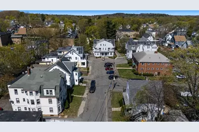 28 Richardson Cir, Framingham, MA 01702 - Photo 26