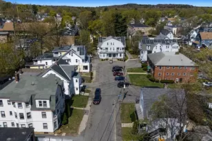 28 Richardson Cir, Framingham, MA 01702 - Photo 26
