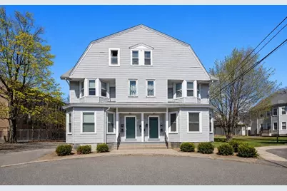 28 Richardson Cir, Framingham, MA 01702 - Photo 6