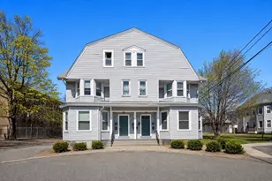 28 Richardson Cir, Framingham, MA 01702 - Photo 6