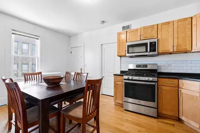 28 Richardson Cir, Framingham, MA 01702 - Photo 10