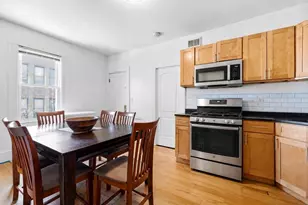 28 Richardson Cir, Framingham, MA 01702 - Photo 10