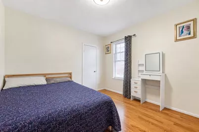 28 Richardson Cir, Framingham, MA 01702 - Photo 22