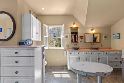 10 Somerset Rd, Provincetown, MA 02657 - Photo 18