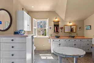 10 Somerset Rd, Provincetown, MA 02657 - Photo 18