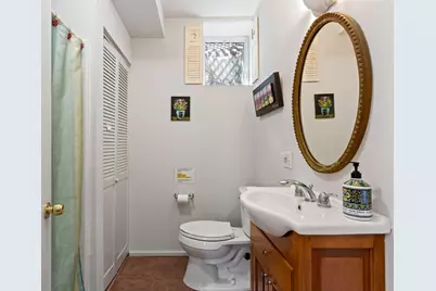 10 Somerset Rd, Provincetown, MA 02657 - Photo 8