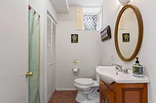 10 Somerset Rd, Provincetown, MA 02657 - Photo 8