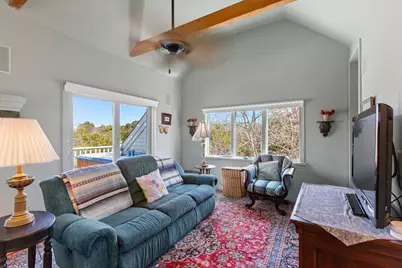 10 Somerset Rd, Provincetown, MA 02657 - Photo 22