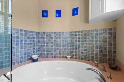 10 Somerset Rd, Provincetown, MA 02657 - Photo 14