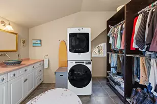 10 Somerset Rd, Provincetown, MA 02657 - Photo 4
