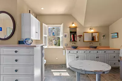 10 Somerset Rd, Provincetown, MA 02657 - Photo 6