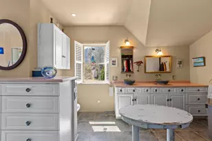 10 Somerset Rd, Provincetown, MA 02657 - Photo 6
