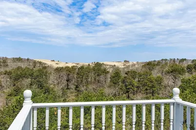 10 Somerset Rd, Provincetown, MA 02657 - Photo 12