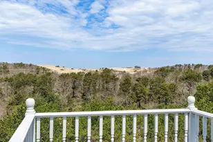 10 Somerset Rd, Provincetown, MA 02657 - Photo 12
