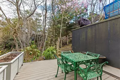 10 Somerset Rd, Provincetown, MA 02657 - Photo 14
