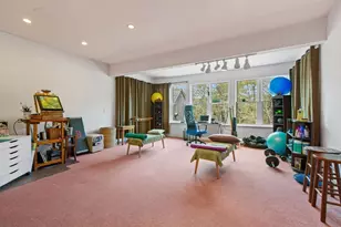 10 Somerset Rd, Provincetown, MA 02657 - Photo 16