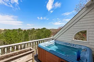 10 Somerset Rd, Provincetown, MA 02657 - Photo 10
