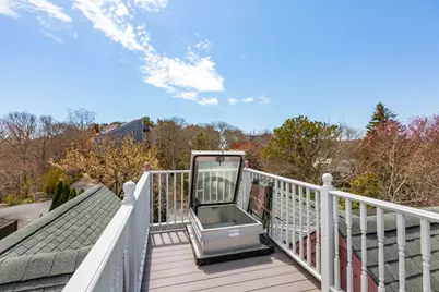 10 Somerset Rd, Provincetown, MA 02657 - Photo 4