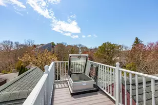 10 Somerset Rd, Provincetown, MA 02657 - Photo 4