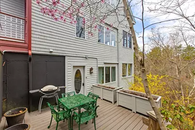 10 Somerset Rd, Provincetown, MA 02657 - Photo 6