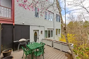 10 Somerset Rd, Provincetown, MA 02657 - Photo 6