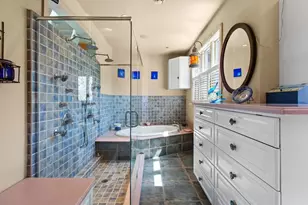 10 Somerset Rd, Provincetown, MA 02657 - Photo 16