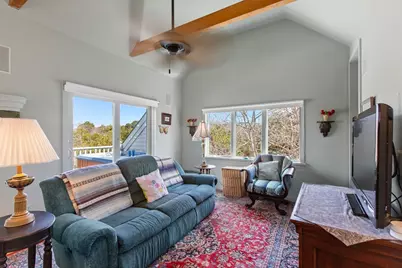 10 Somerset Rd, Provincetown, MA 02657 - Photo 8