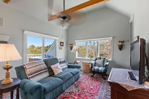 10 Somerset Rd, Provincetown, MA 02657 - Photo 8