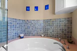 10 Somerset Rd, Provincetown, MA 02657 - Photo 2