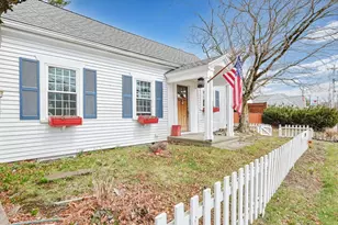 260 State Rd, Dartmouth, MA 02747 - Photo 1