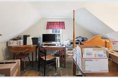 260 State Road, Dartmouth, MA 02747 - Photo 18