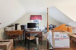 260 State Rd, Dartmouth, MA 02747 - Photo 18