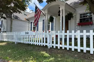 260 State Rd, Dartmouth, MA 02747 - Photo 1