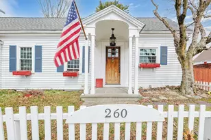 260 State Rd, Dartmouth, MA 02747 - Photo 2