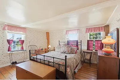 260 State Road, Dartmouth, MA 02747 - Photo 14