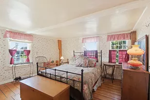 260 State Rd, Dartmouth, MA 02747 - Photo 14