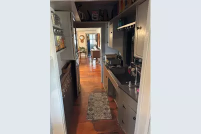 260 State Road, Dartmouth, MA 02747 - Photo 8