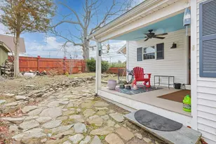 260 State Rd, Dartmouth, MA 02747 - Photo 6