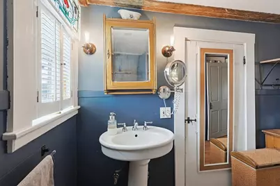 260 State Road, Dartmouth, MA 02747 - Photo 16