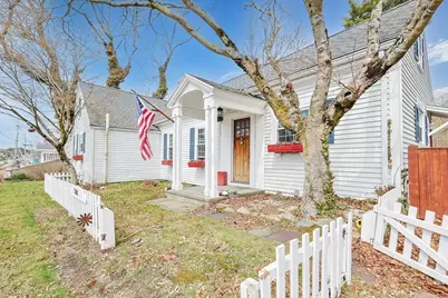 260 State Road, Dartmouth, MA 02747 - Photo 4