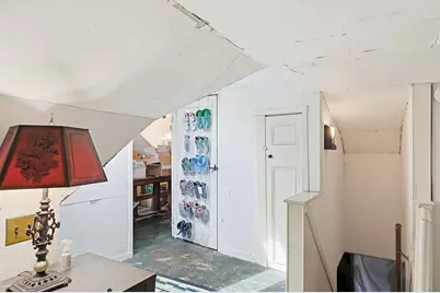 260 State Road, Dartmouth, MA 02747 - Photo 20