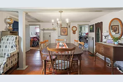 260 State Road, Dartmouth, MA 02747 - Photo 12