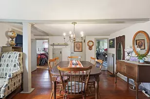 260 State Rd, Dartmouth, MA 02747 - Photo 12