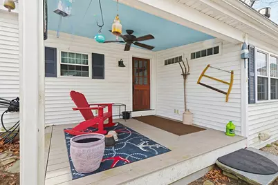 260 State Road, Dartmouth, MA 02747 - Photo 4