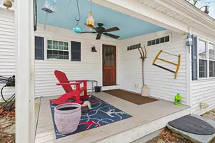 260 State Rd, Dartmouth, MA 02747 - Photo 4