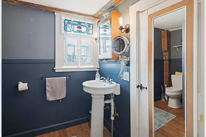 260 State Road, Dartmouth, MA 02747 - Photo 14