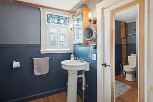 260 State Rd, Dartmouth, MA 02747 - Photo 14