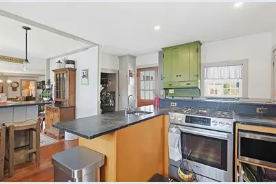 260 State Road, Dartmouth, MA 02747 - Photo 8